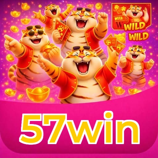 Apostas de Futebol - Brasileirão, Champions League, Copa do Mundo