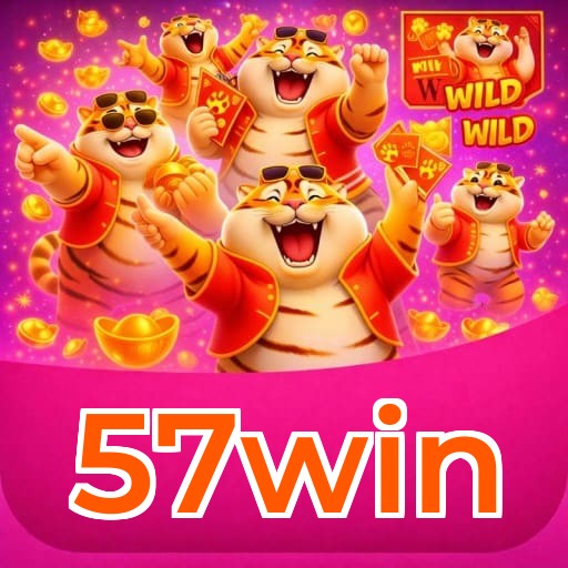 Jogos de Cassino em Destaque - Slots, Roleta, Blackjack