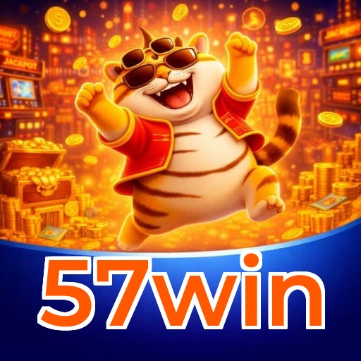 Sistema de Pagamento Rápido e Seguro - PIX, Boleto, Cartões de Crédito