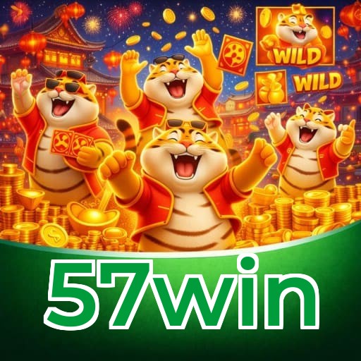 Recursos Exclusivos do App 57win - Modo Offline, Login Biométrico