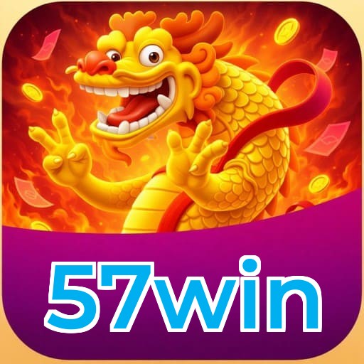 Jogos de Mesa Premium 57win - Blackjack, Roleta, Baccarat