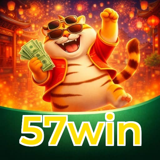 Jogos de Cassino ao Vivo